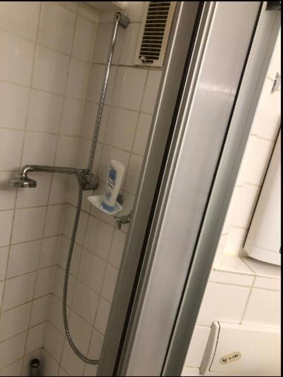 Apartment In Der Altstadt 纽伦堡 外观 照片